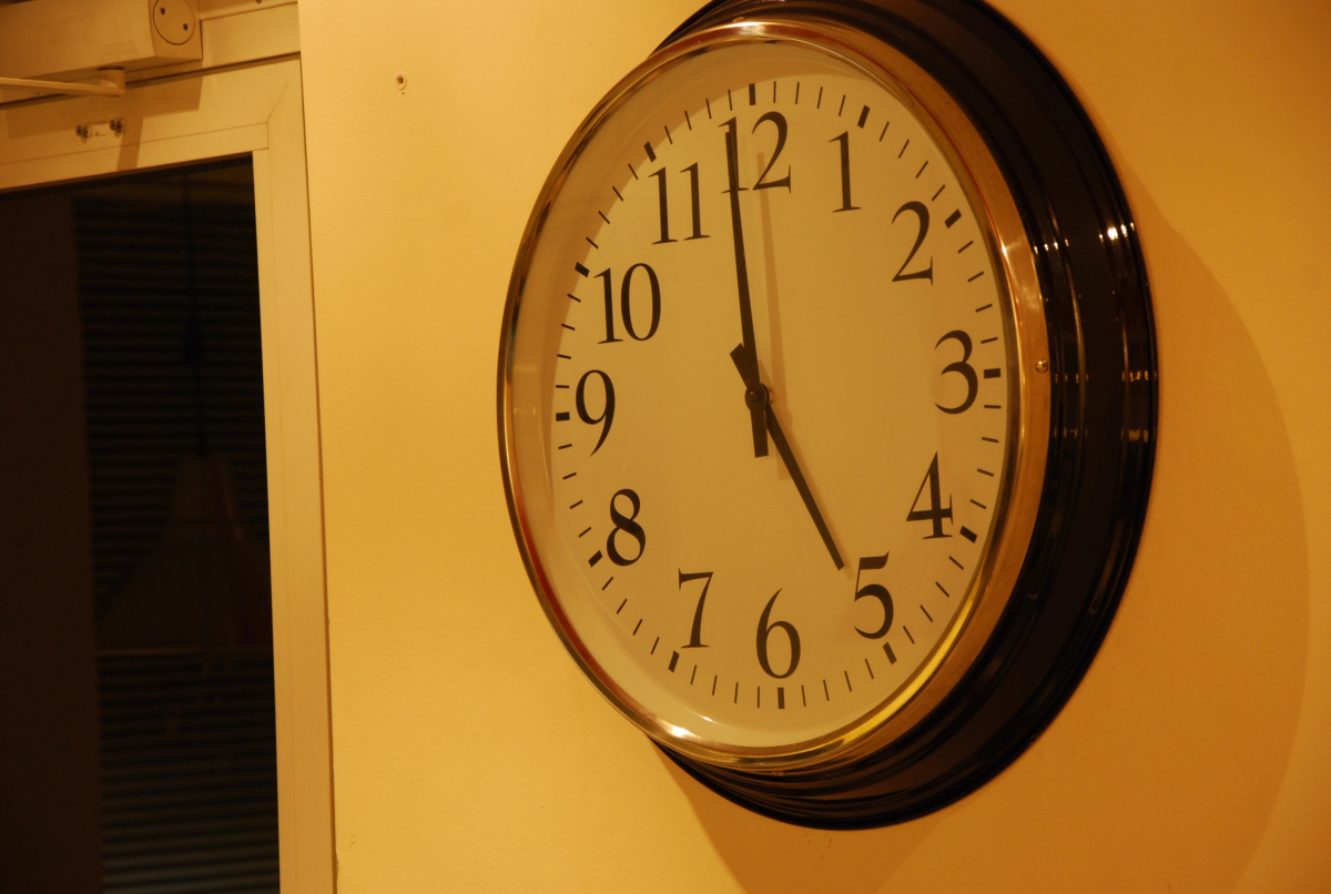 Хостел ROYAL HOSTEL 905