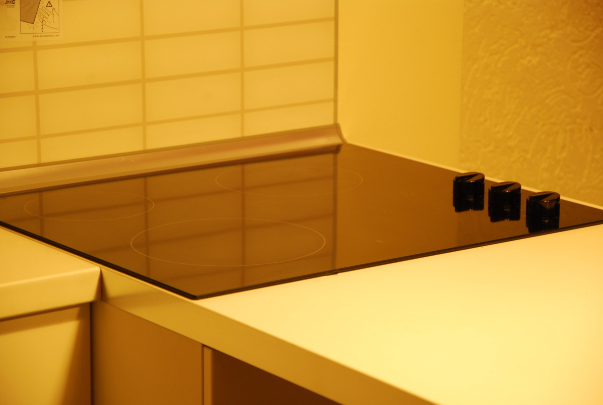 Хостел ROYAL HOSTEL 905