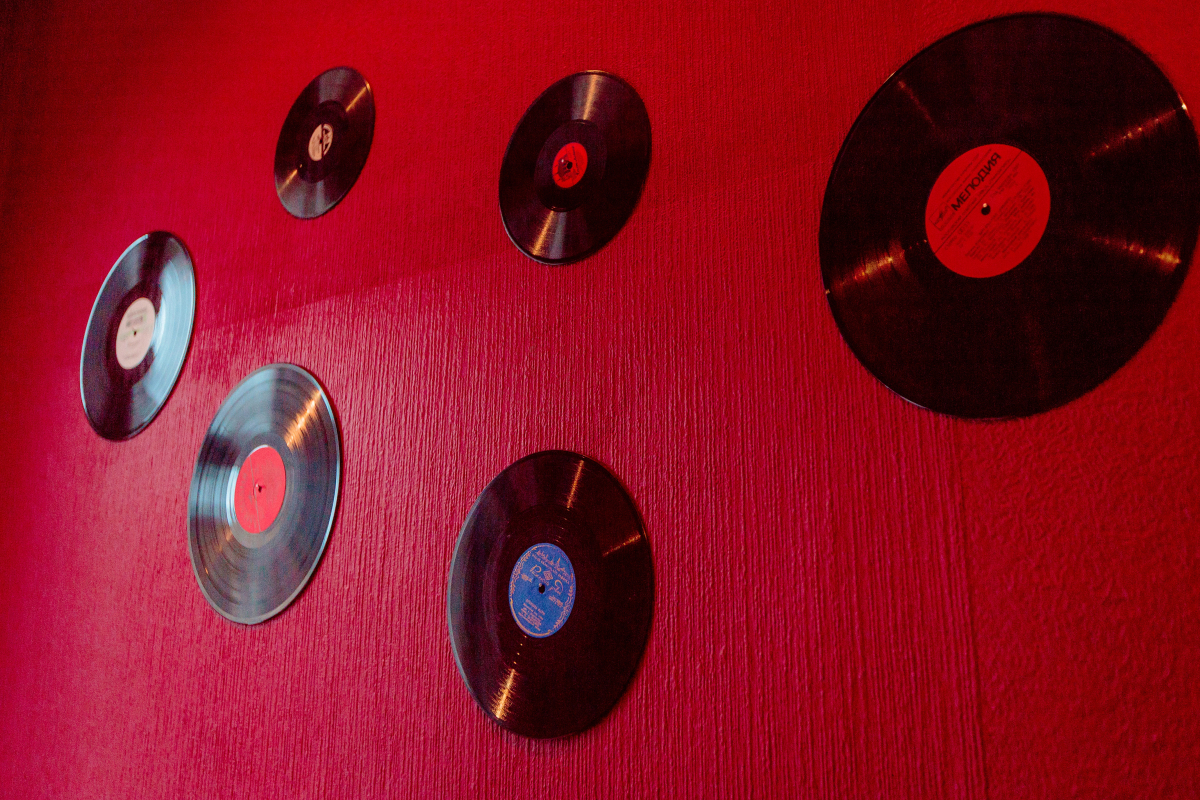 Абракадабра Хостел