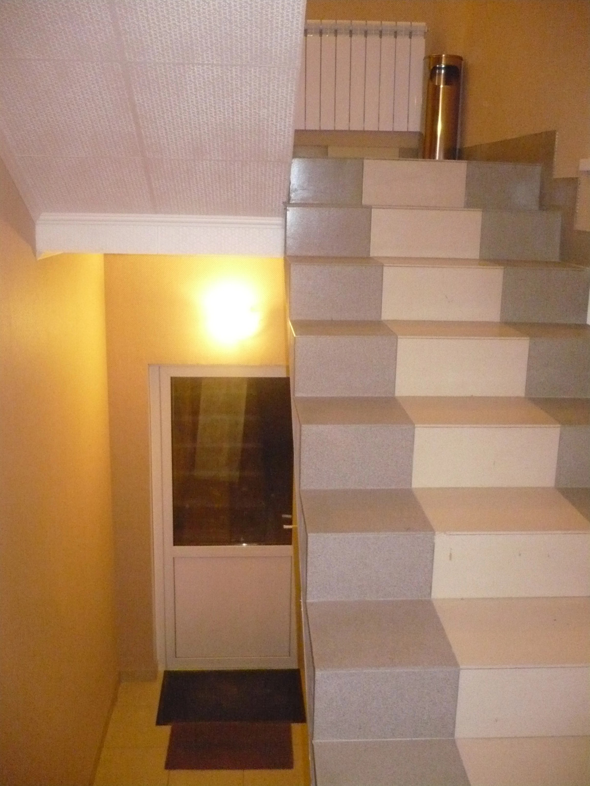 Гостевой дом Домодедово