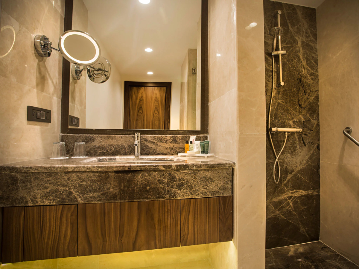 Ramada By Wyndham Istanbul Florya