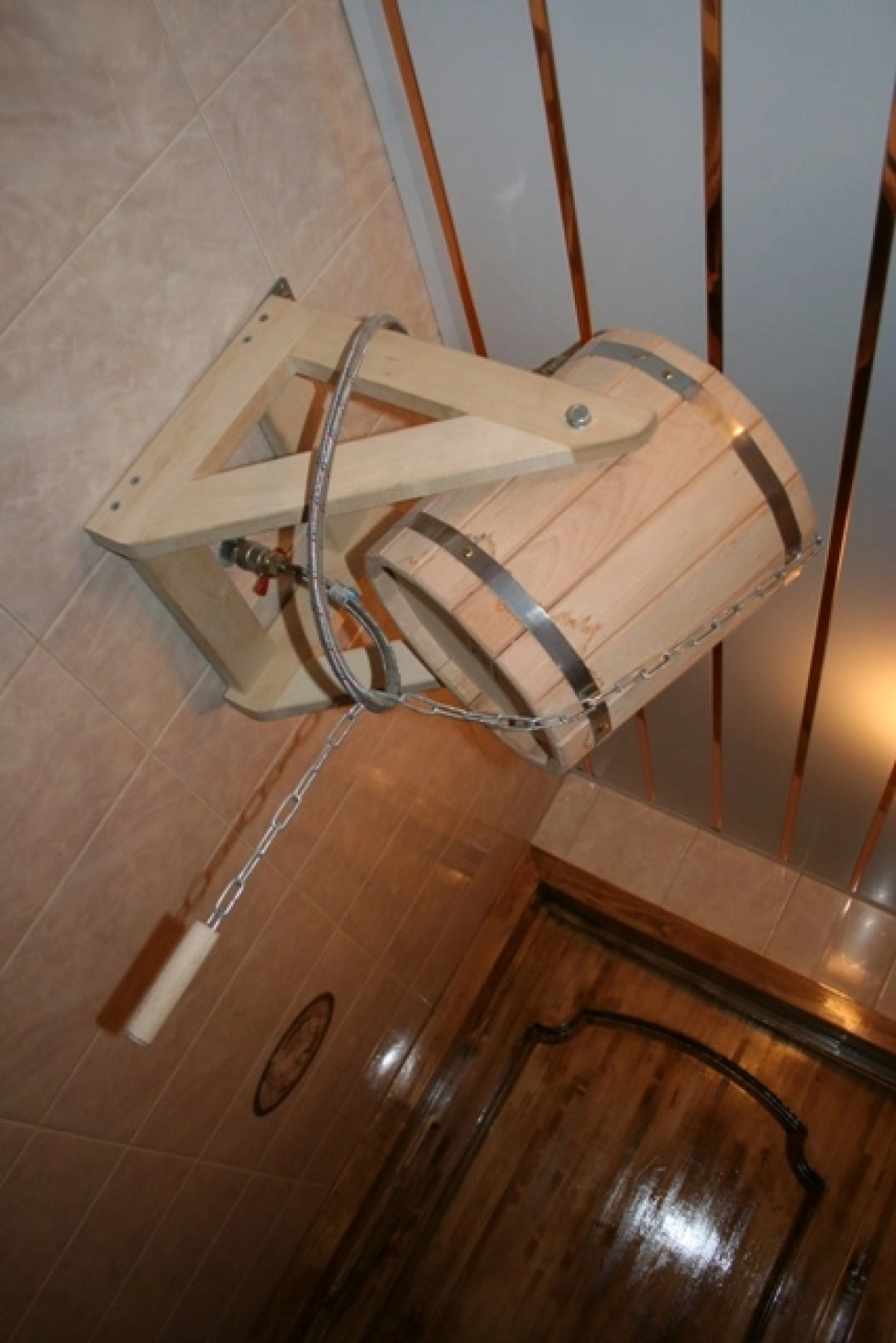 Гостевой дом Подворье