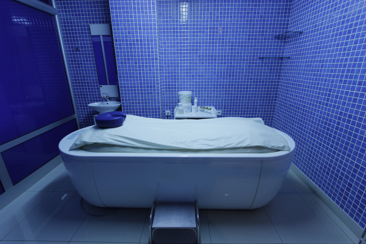 Отель Aquapark Hotel & Villas