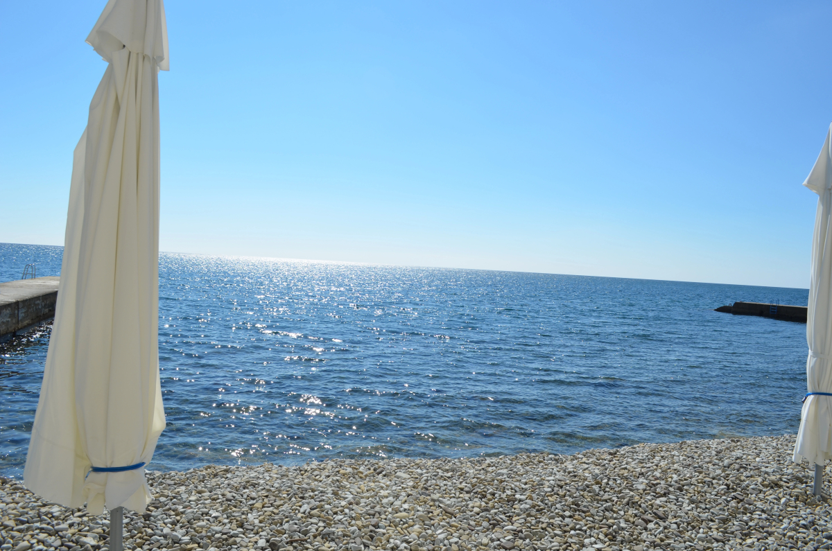 Апартаменты Премьера