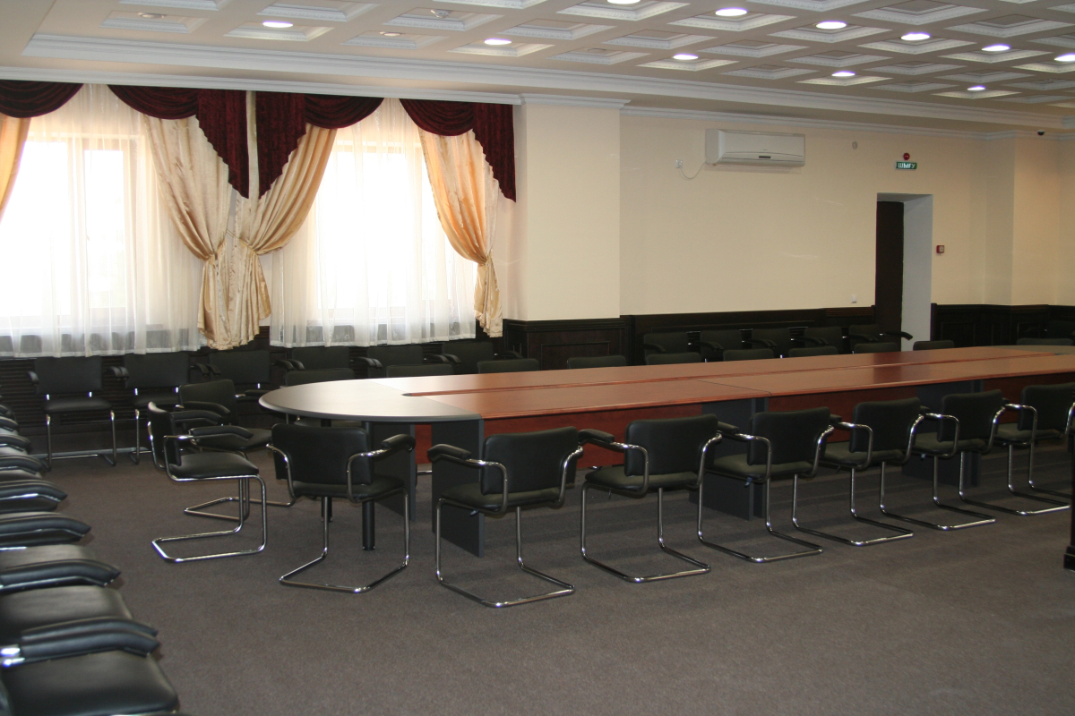 Отель Belon Life