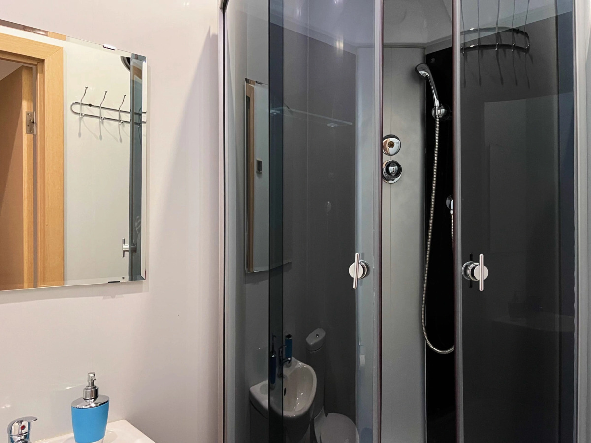 Мини-отель СуперХостел на Невском 130