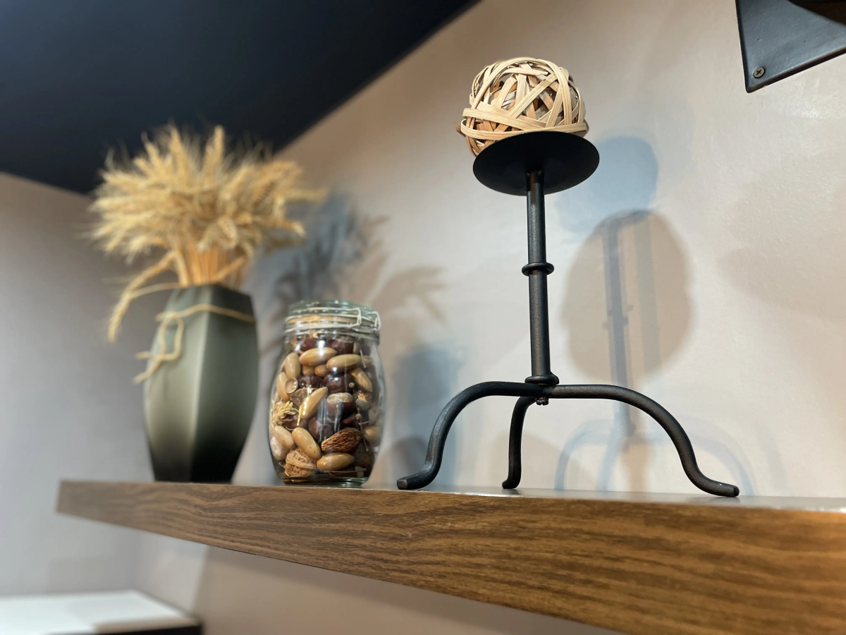 Квартира KarlMarks