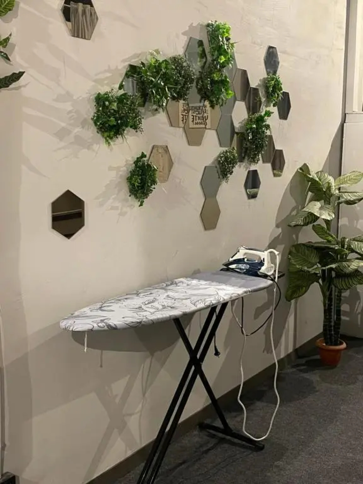 Отель Shelterz Электрозаводская