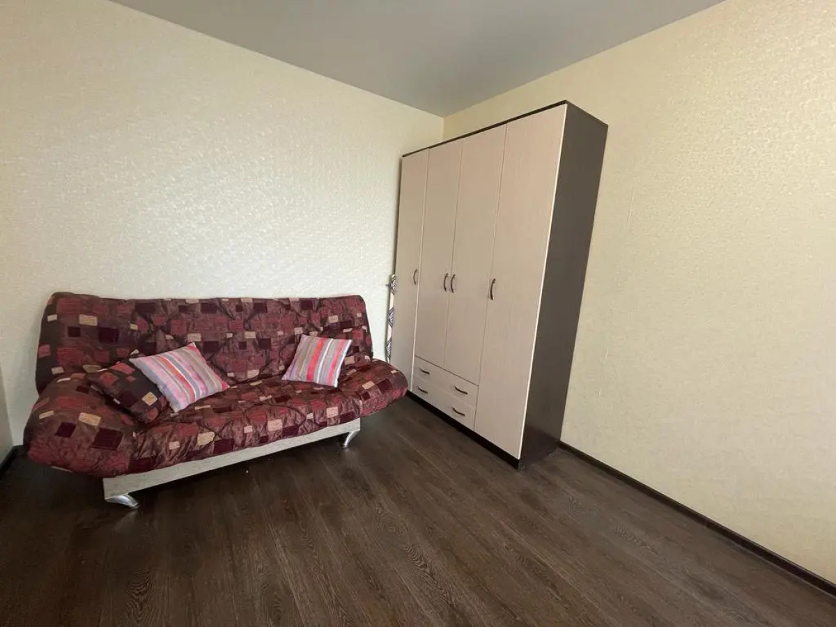 Апартаменты на Вокзальной 51 А Рядом с ЖД Рязань 1