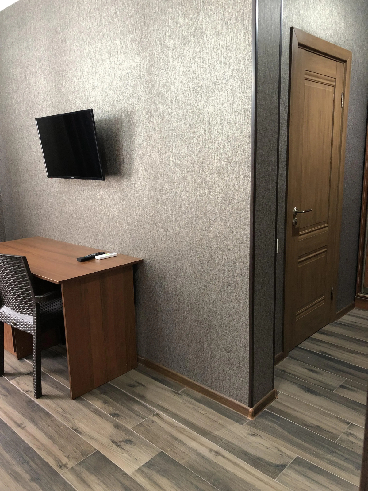 Гостевой дом Siella