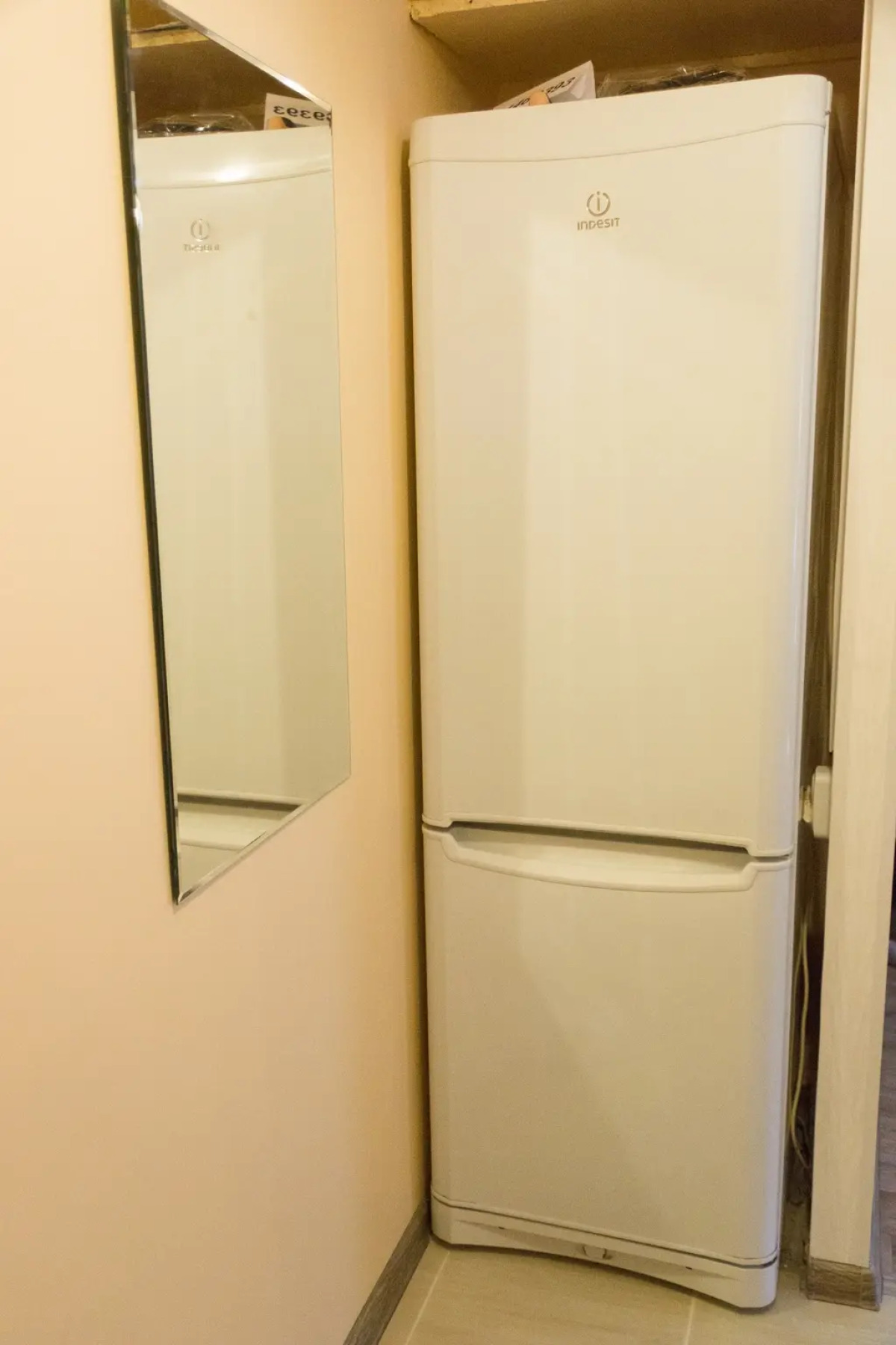 Апартаменты RoomOnDay на Берингов пр-д арт.000109