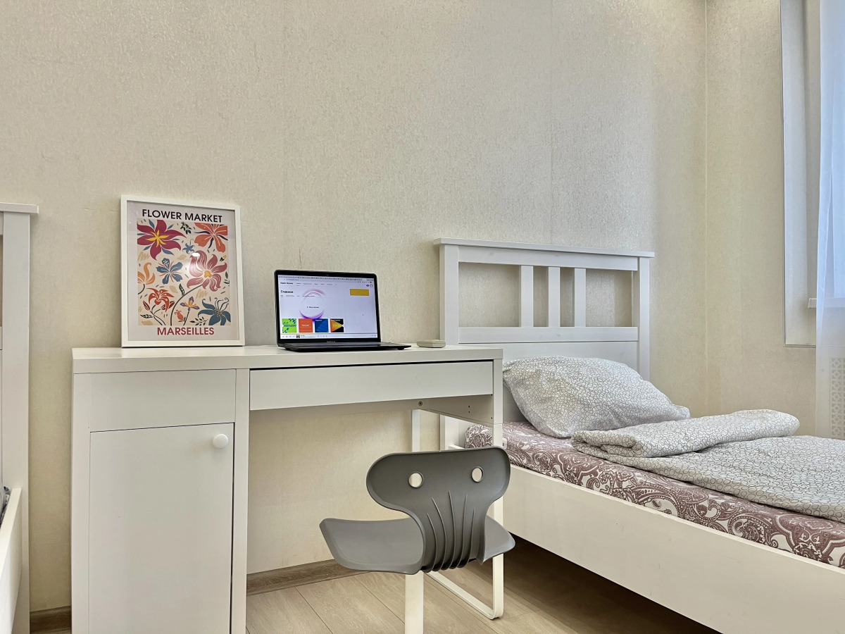 Апартаменты uTrip Sidney