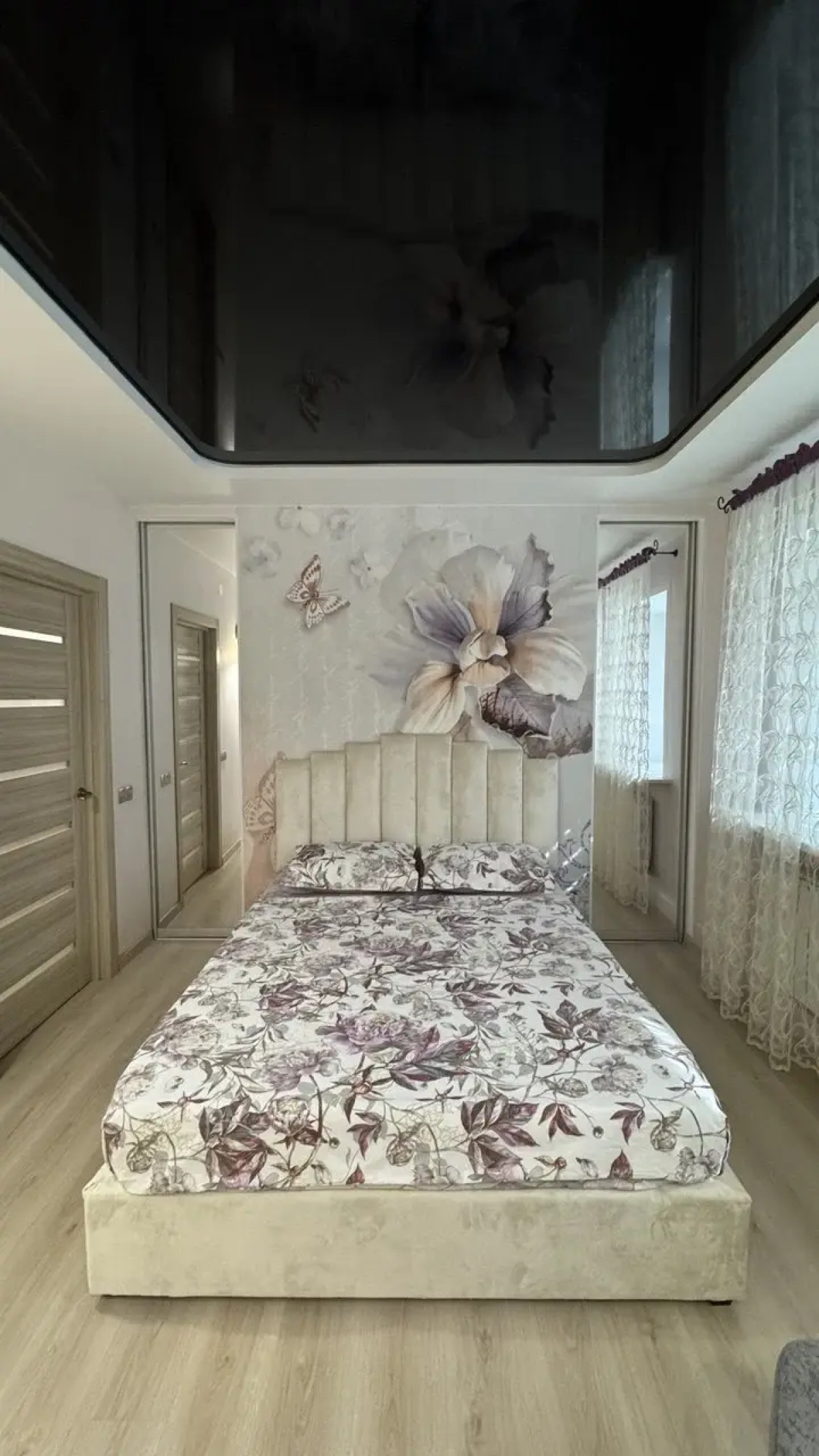 Квартира Историческая Коломна