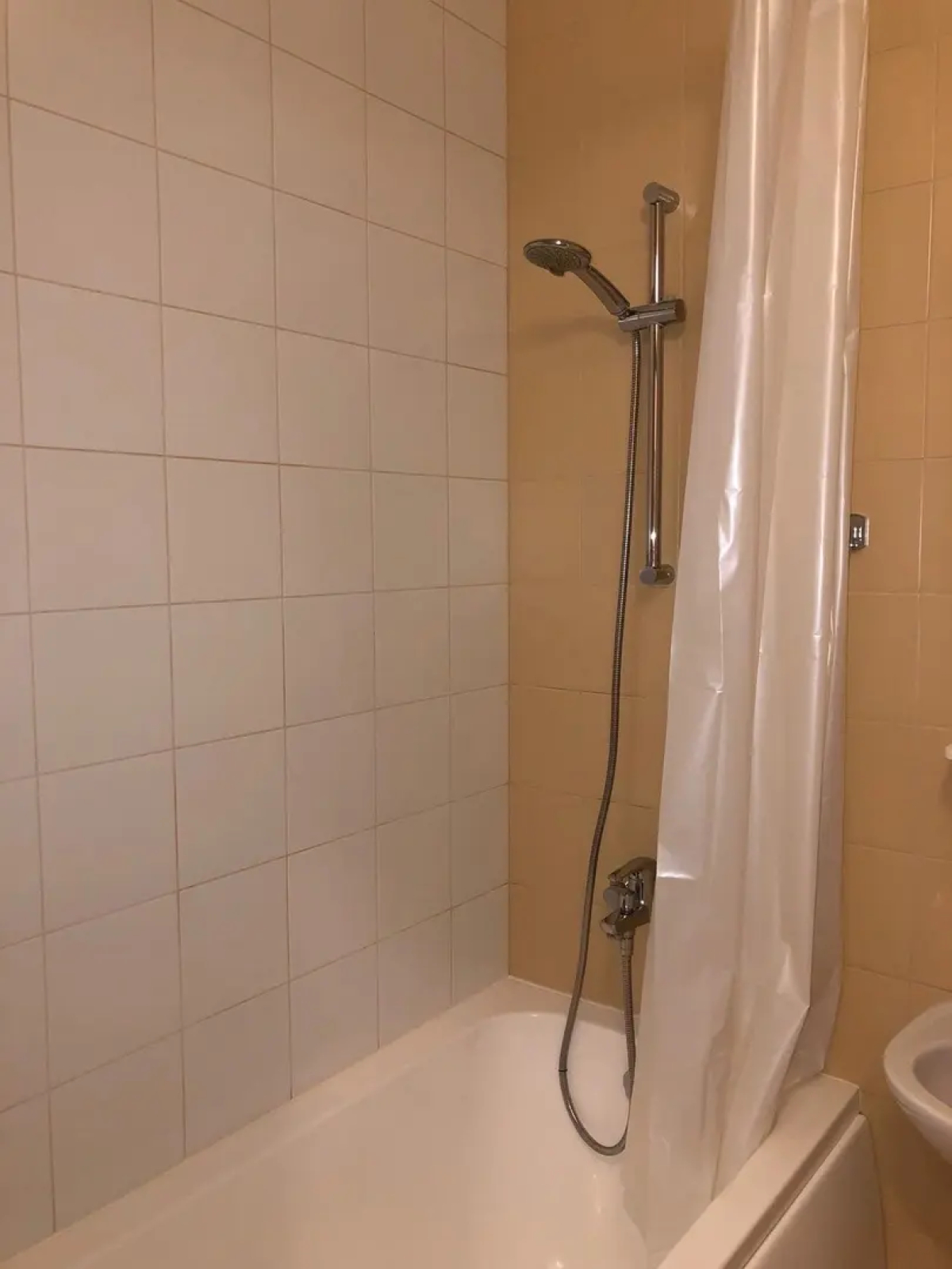 Апартаменты Яхтенная 24