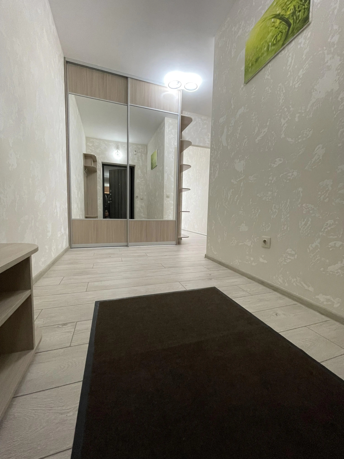 Апартаменты 1 Комнатные Возле Роял Парка