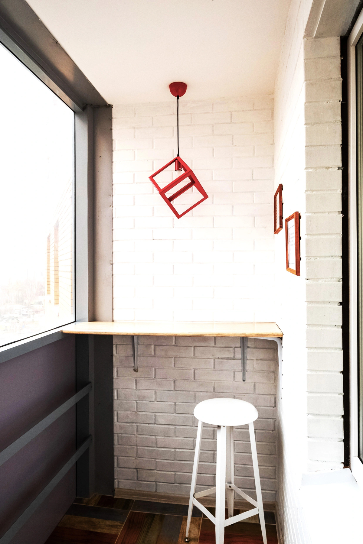 Квартира Романтический Париж