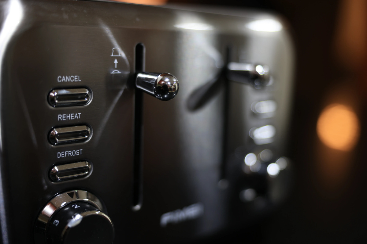 Хостел Urban Heaven Luxury