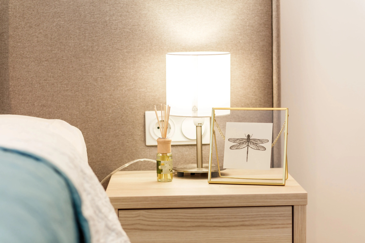 Апартаменты Your Apart на Марата