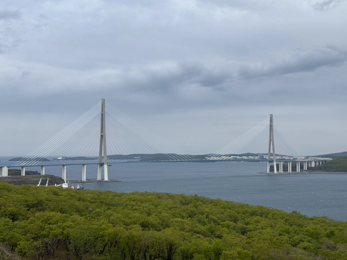 Квартира Уютная с Потрясающим Видом