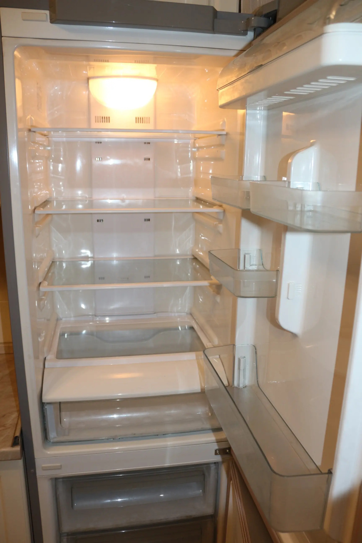 Квартира в центре Ярославля на 6 персон