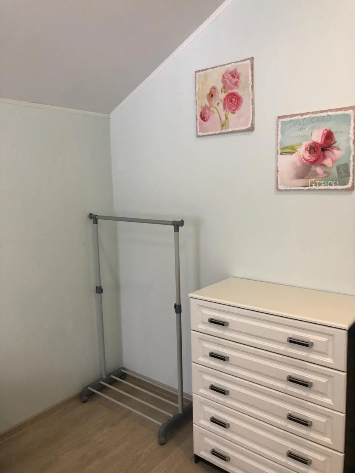 Гостевой дом На Октябрьской