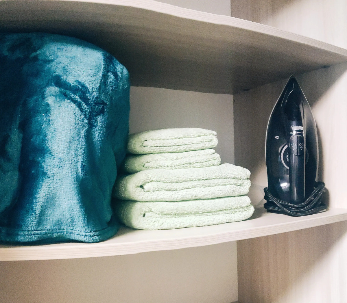 Квартира Уютная в центре рядом с морем