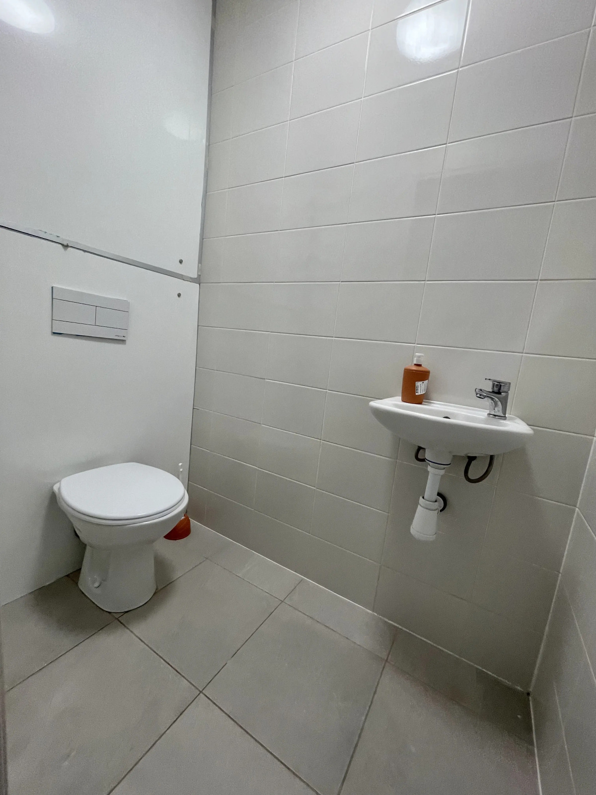 Квартира Viktory Apart 5