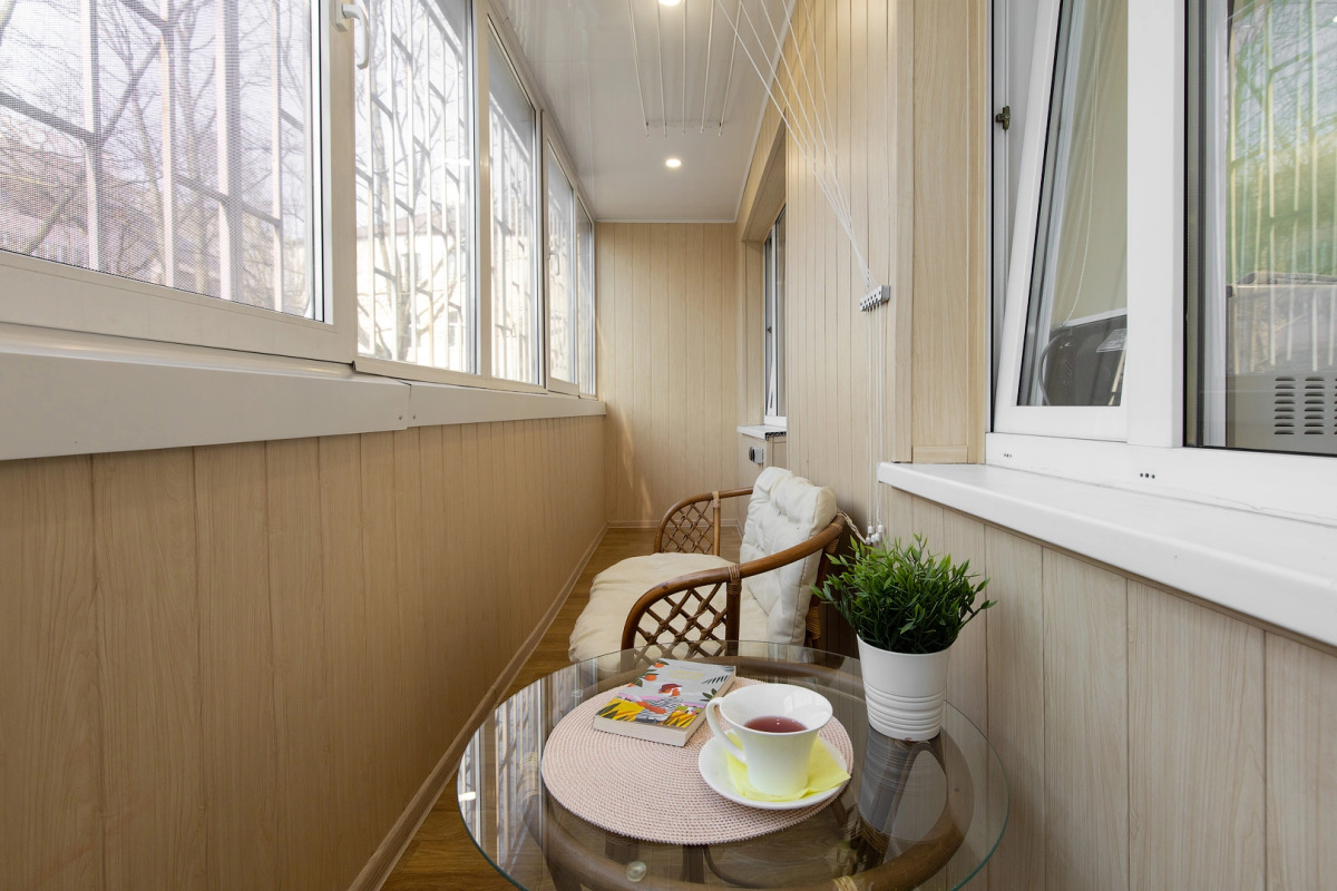 Апартаменты Квартирное Бюро Гала