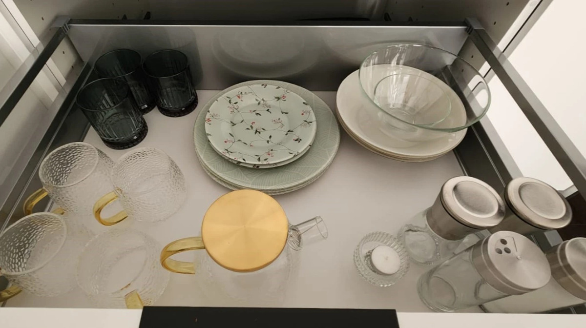 Апартаменты Шикарная Студия у Лиговского Проспекта