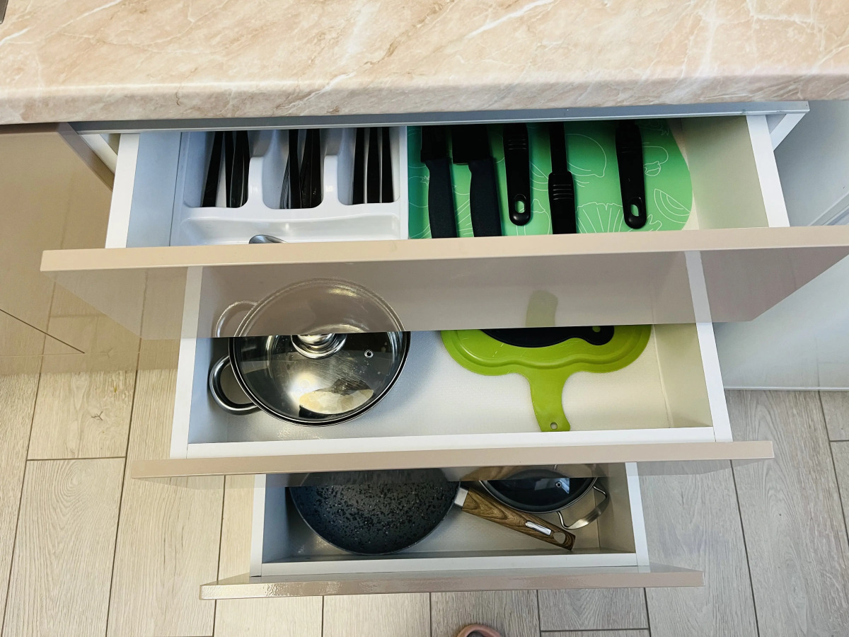 Апартаменты 1 Комнатные Возле Роял Парка