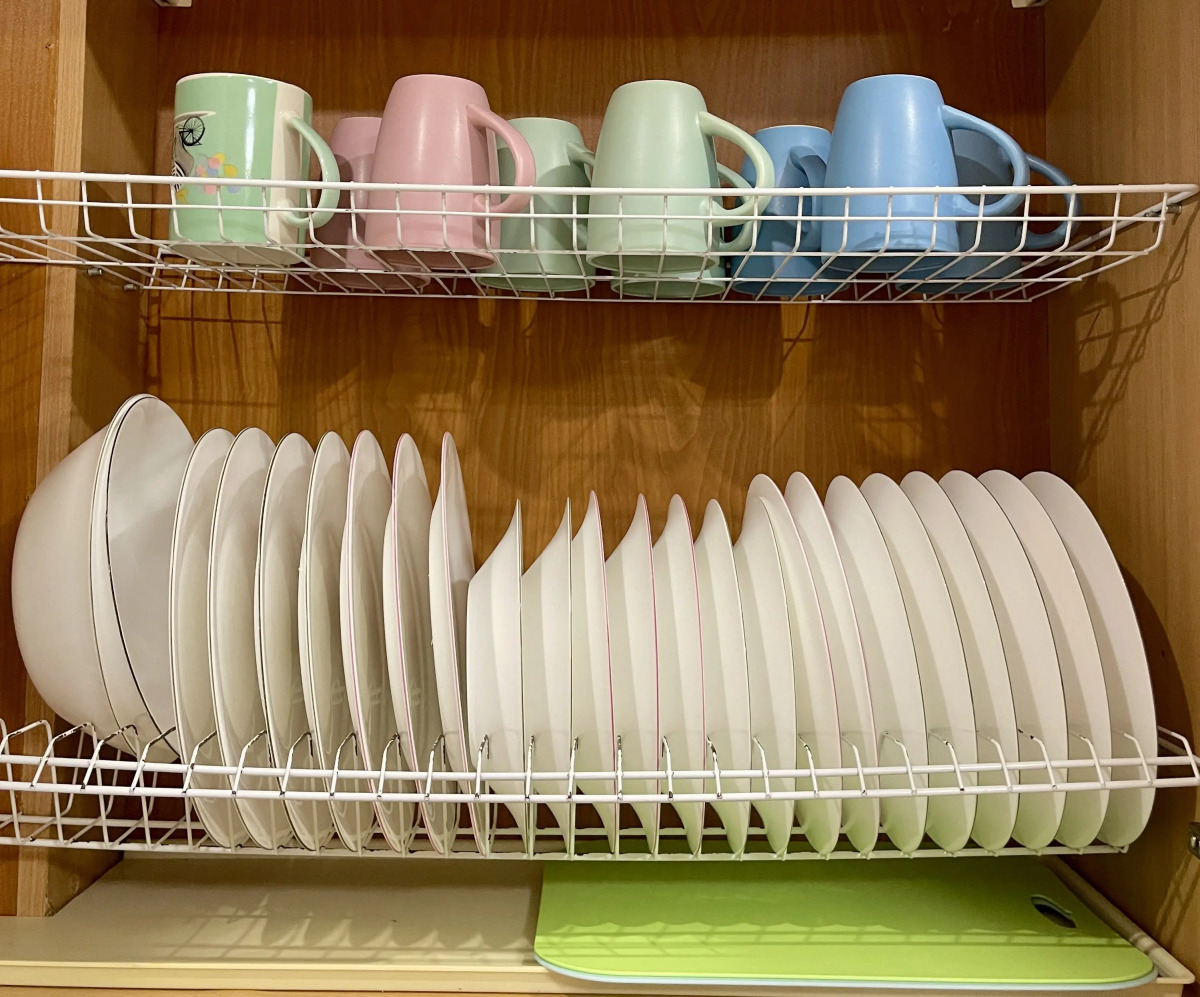 Квартира Просторная 4х комнатная в центре