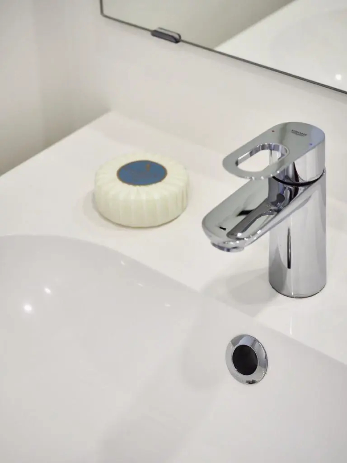 Квартира MaxRealty24 Волоколамское Шоссе 92