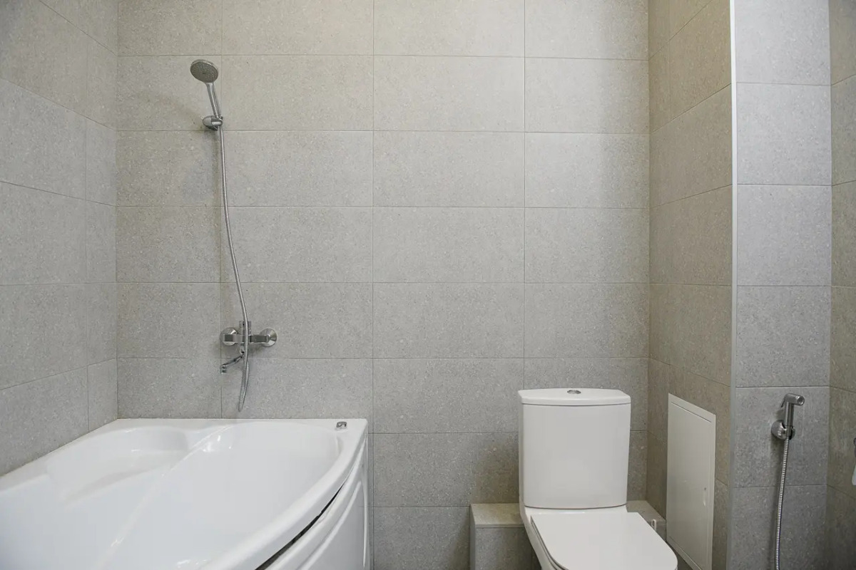 Апартаменты 911 Верхнеторговая Площадь 4