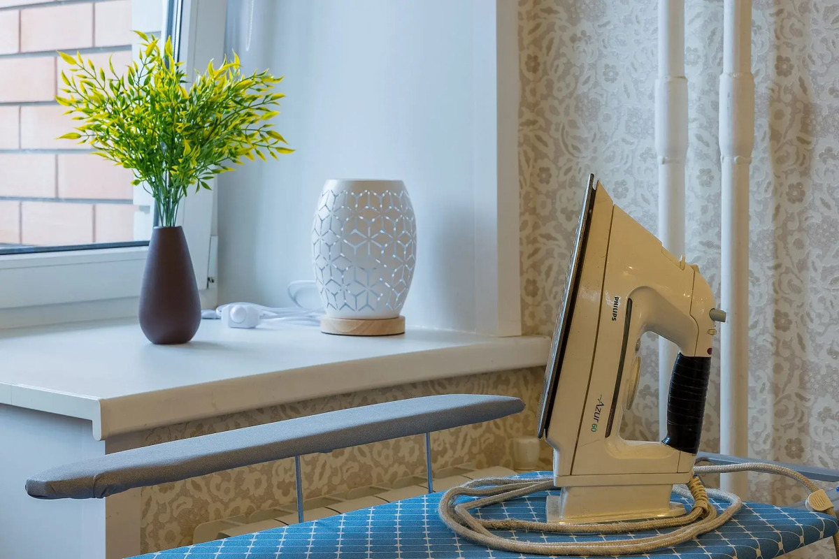 Апартаменты Чистота и Уют Куйбышева 67 ЖК "Рубин" рядом с метро