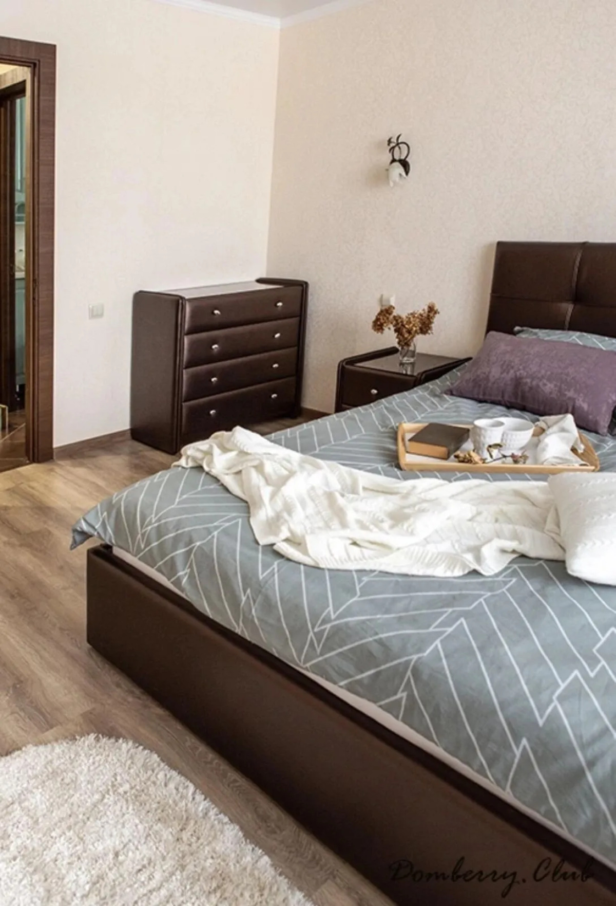 Апартаменты на Затинной 28