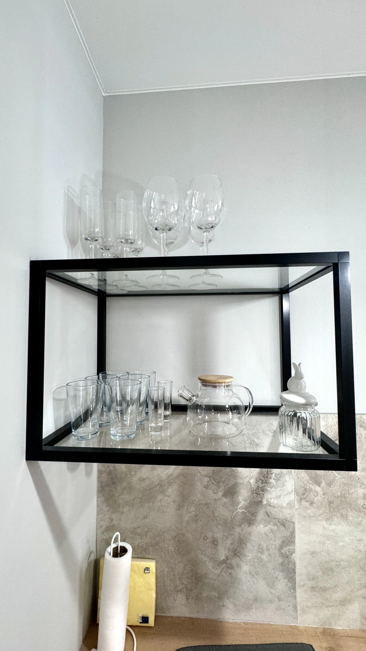 Квартира Двухтомная с видом на Дон