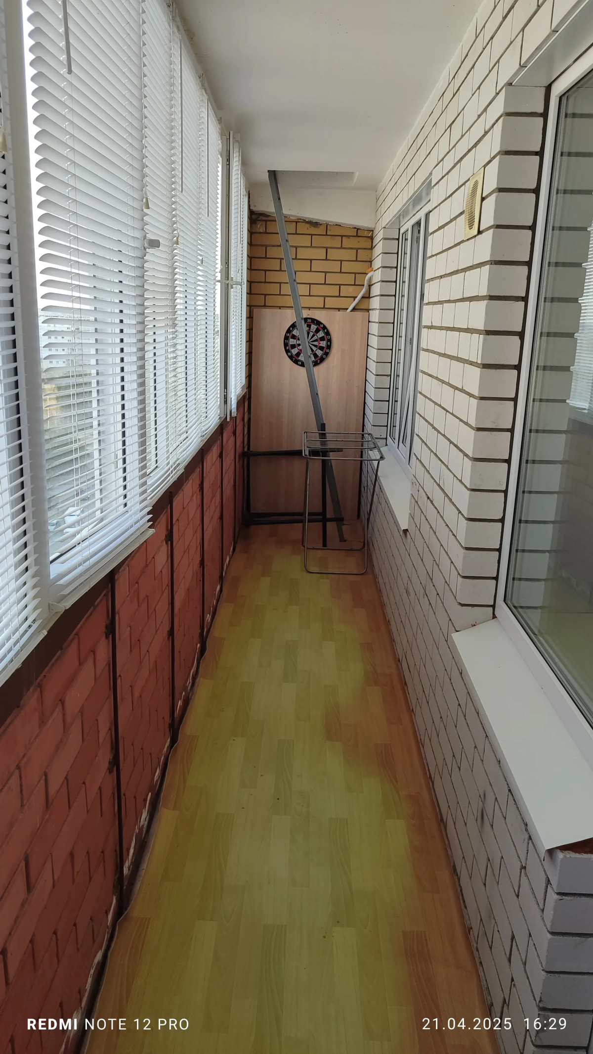 Квартира Уютая у Набережной Йошкар-Олы