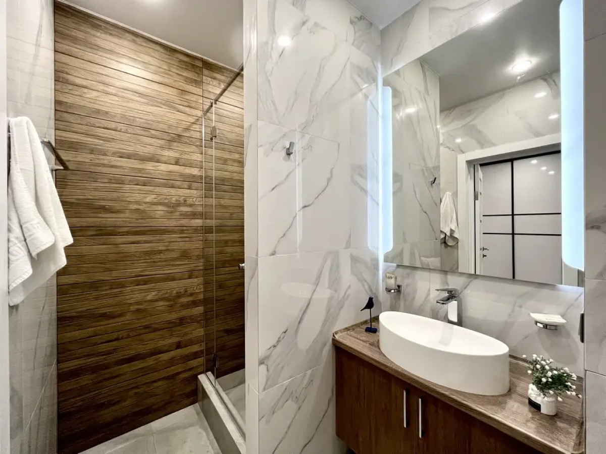 Квартира Хоум Оренбург