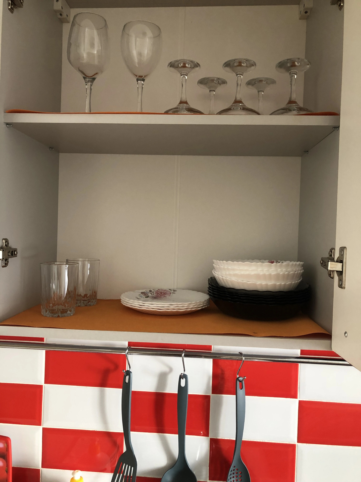 Апартаменты Виллима Фермора 5