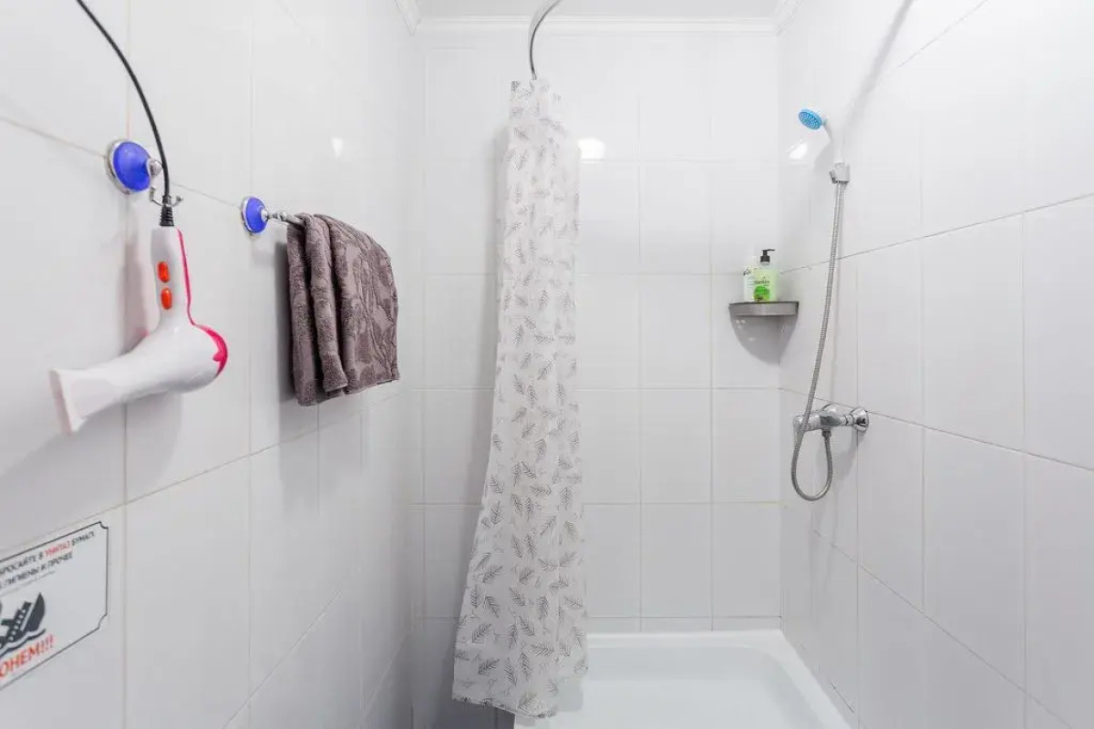 Мебелированные комнаты Rooms 1/10