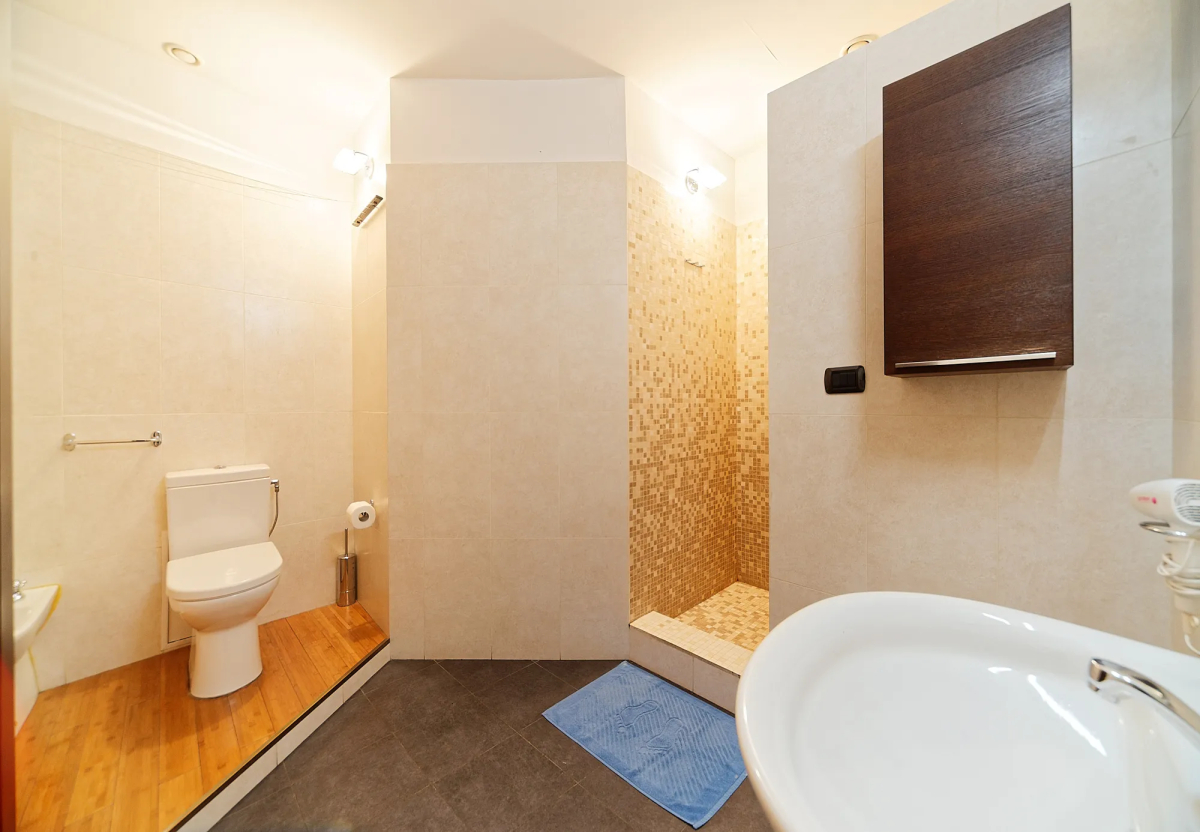 Квартира Уютная Квартирка в Сердце Санкт Петербурга