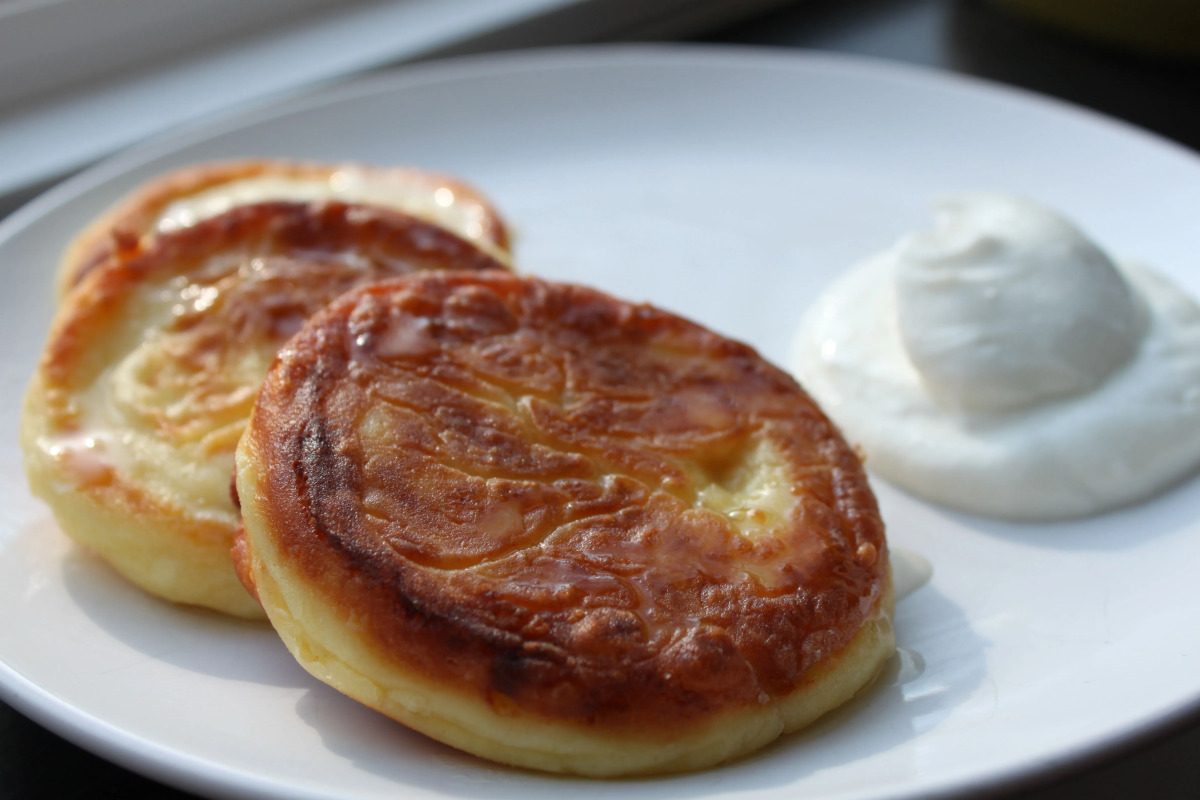 Гостевой Дом DME city