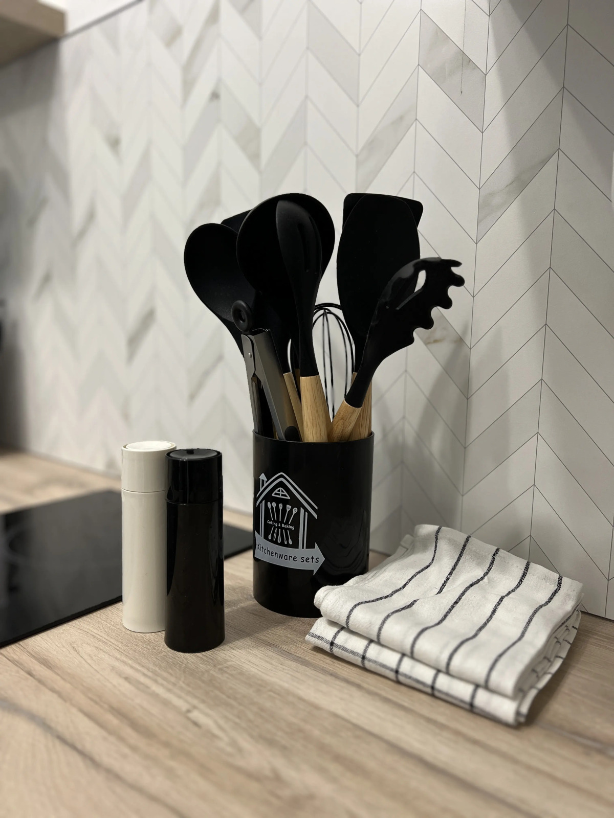 Квартира Студия на Молодежной