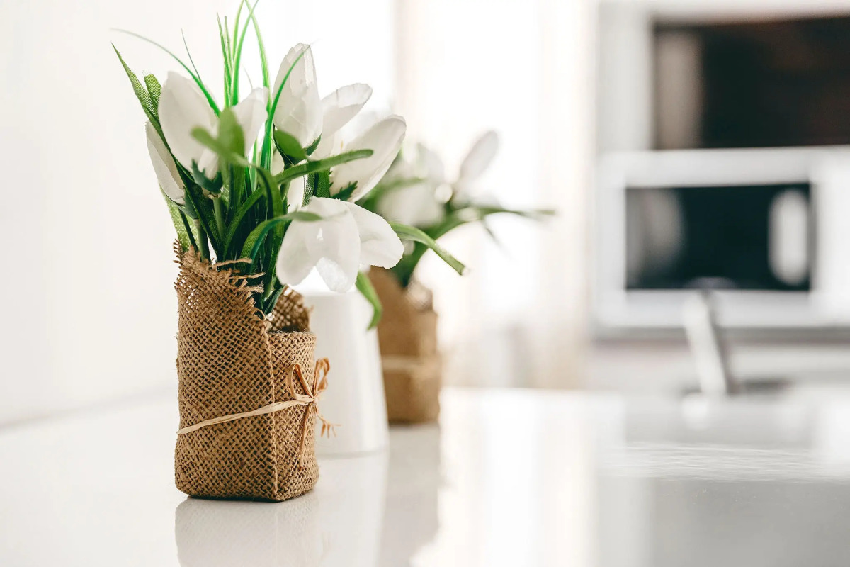 Апартаменты KemRoom на пр. Ленина 36