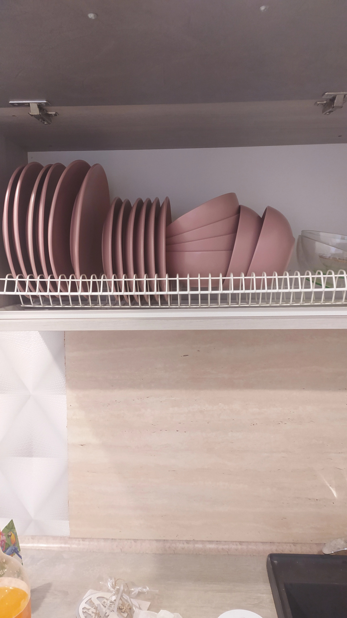 Квартира В центре Калининграда