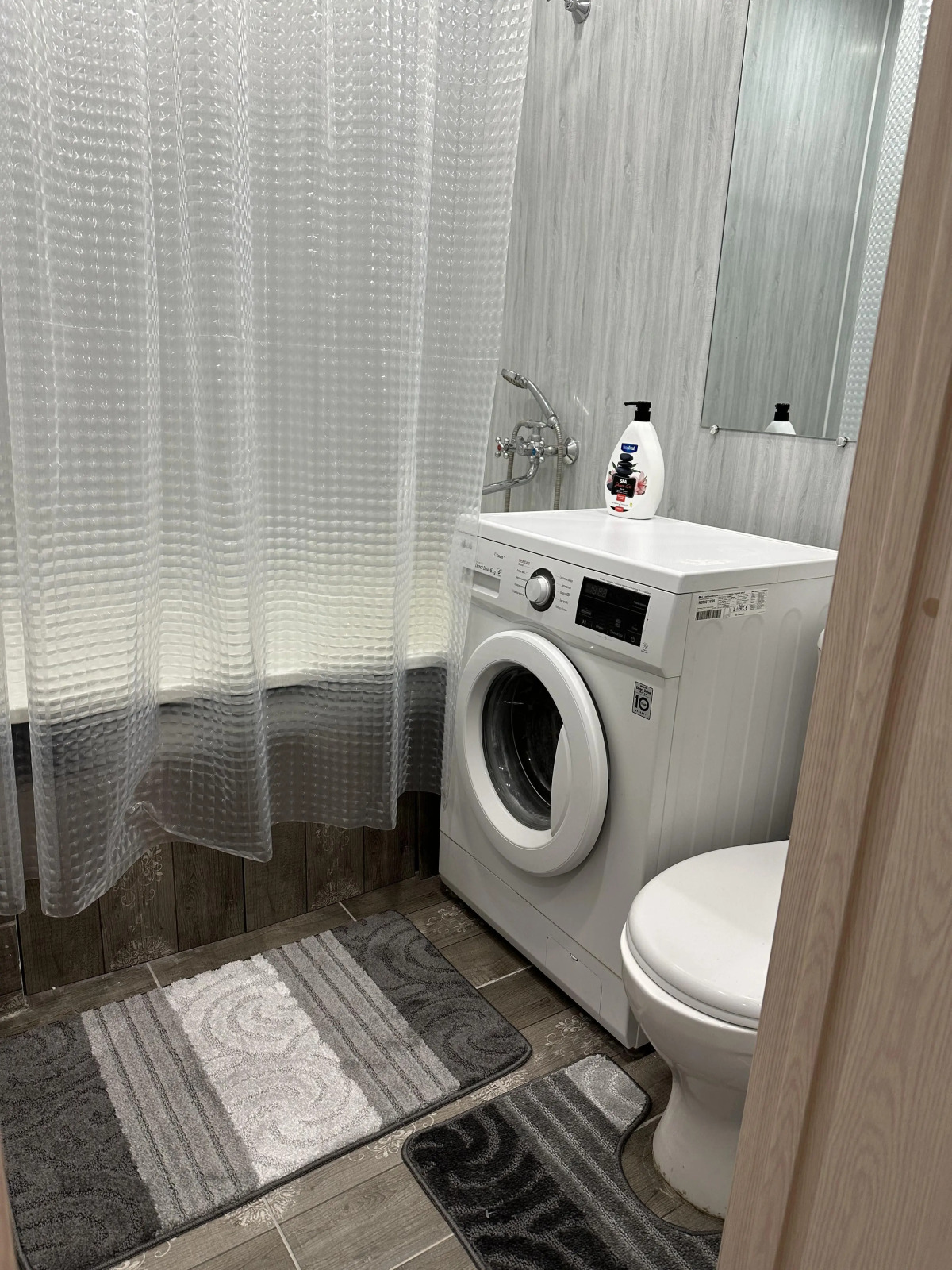 Квартира Уютно Как Дома