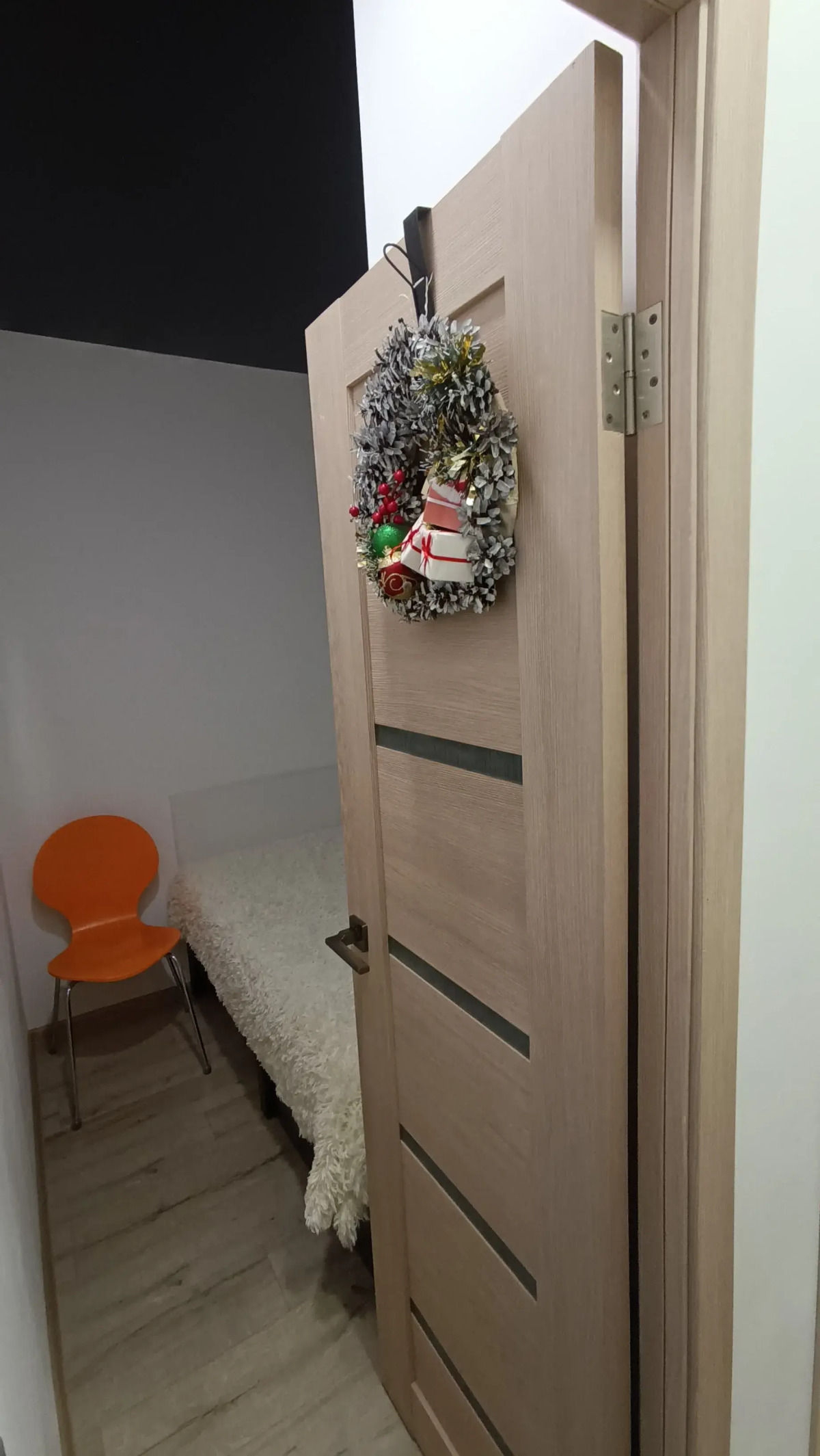 Апартаменты Уютные на Флотской