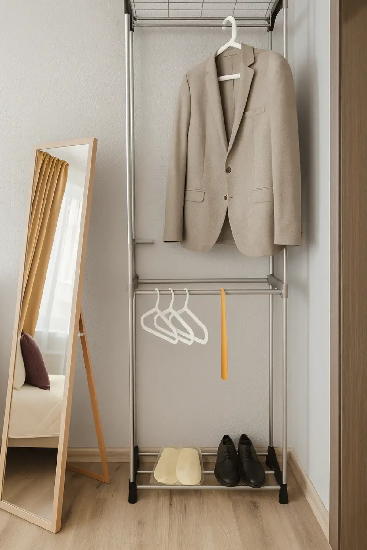 Квартира Неотель в историческом центре города