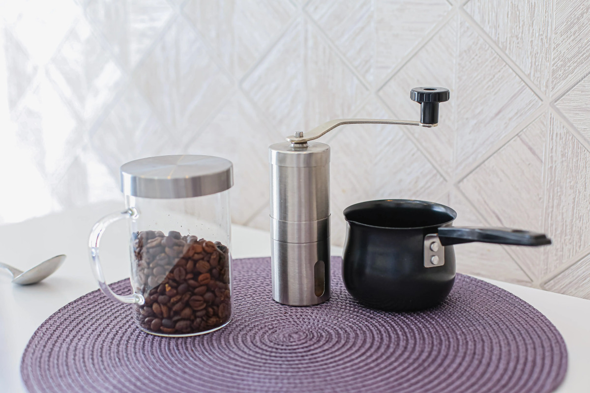 Апартаменты SanSet на Маршала Баграмяна 4