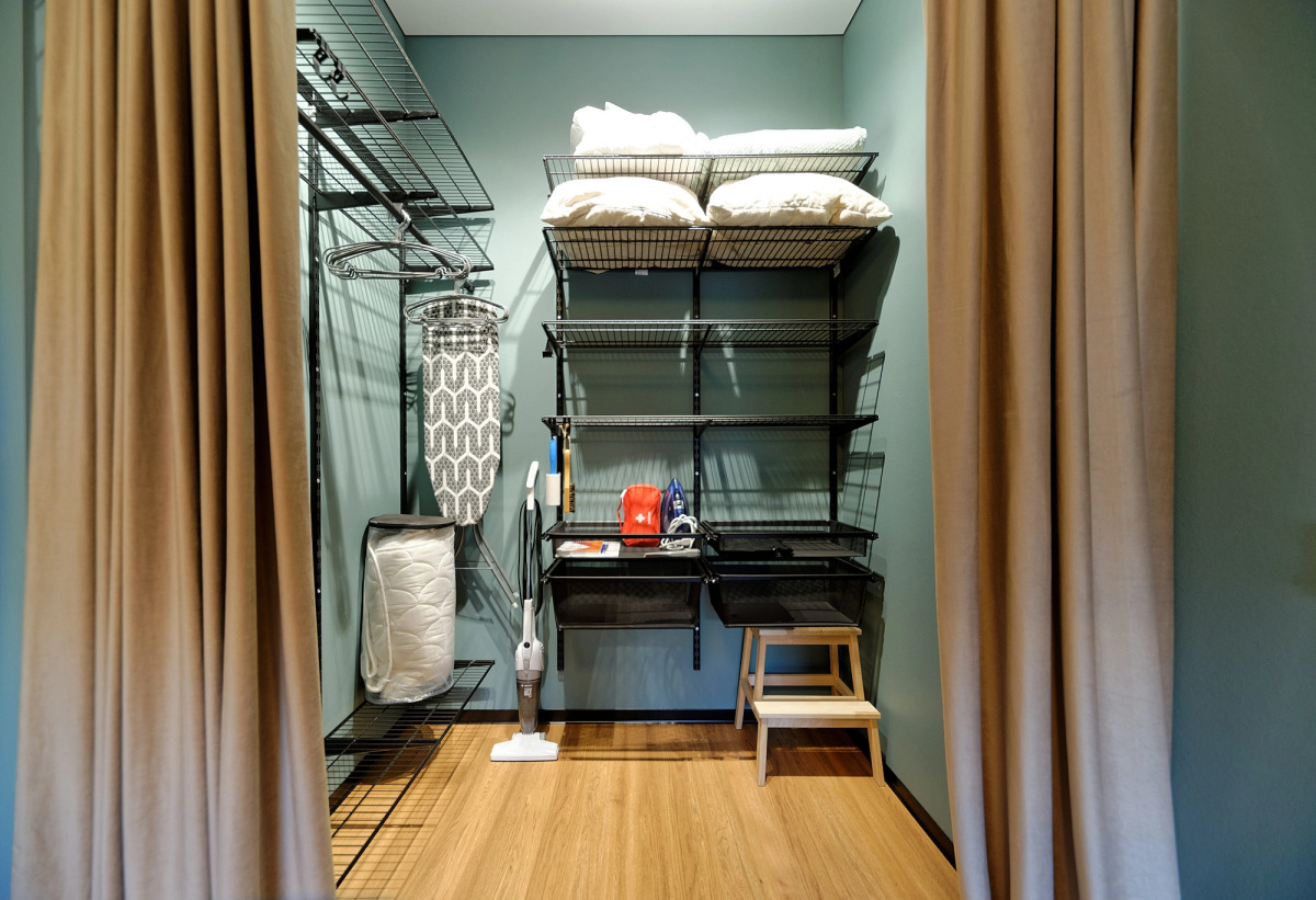 Квартира Deluxe Yellow Yard на Вознесенском пр 41